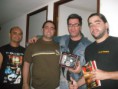 /album/pouca-vogal-joao-pessoa-pb-jul-10/pv-jpessoa-jul10-9-jpg/